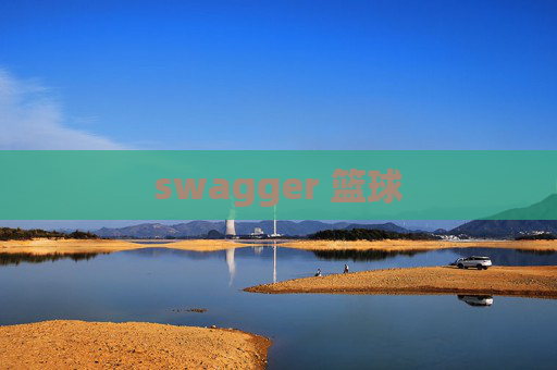 swagger 篮球 swagger 篮球