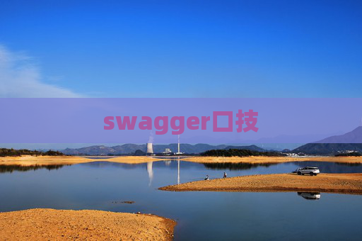 swagger口技